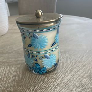 Havana Sands Anthro candle